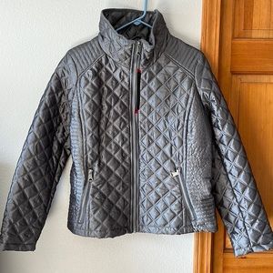 Marc Jacob’s Jacket